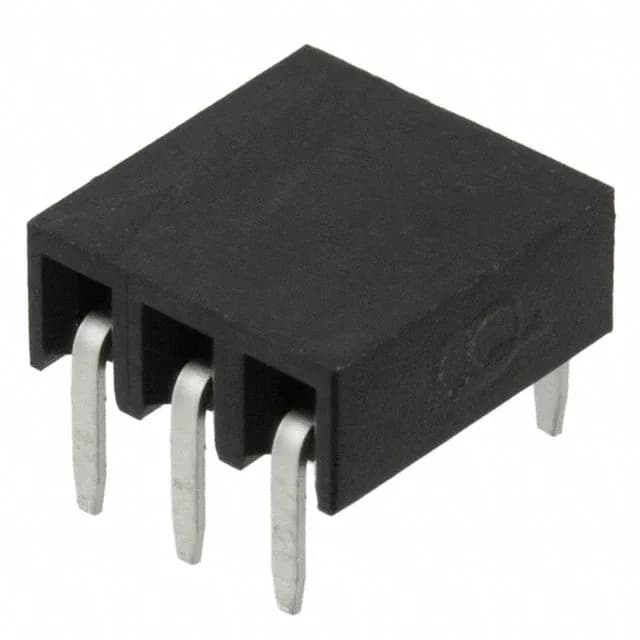 M20-7890346 — Harwin Inc. product photo