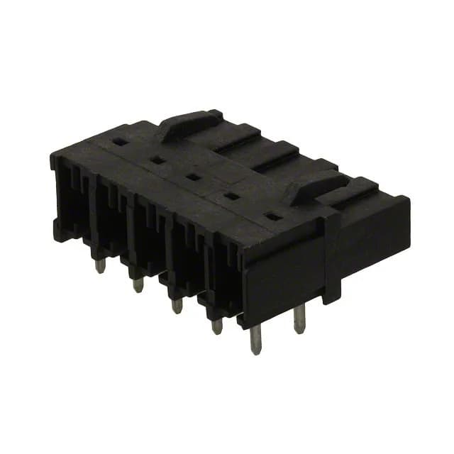 ELFB05230 — Amphenol PCD product photo