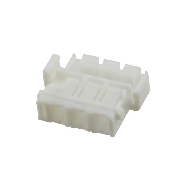 DF59-3P-2C — Hirose Electric Co Ltd product photo