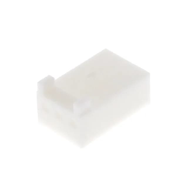 0010112034 — Molex product photo