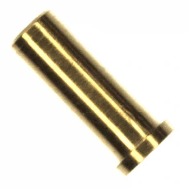 0329-0-15-15-34-27-10-0 — Mill-Max Manufacturing Corp. product photo