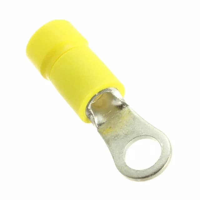 PV10-10R-D — Panduit Corp product photo