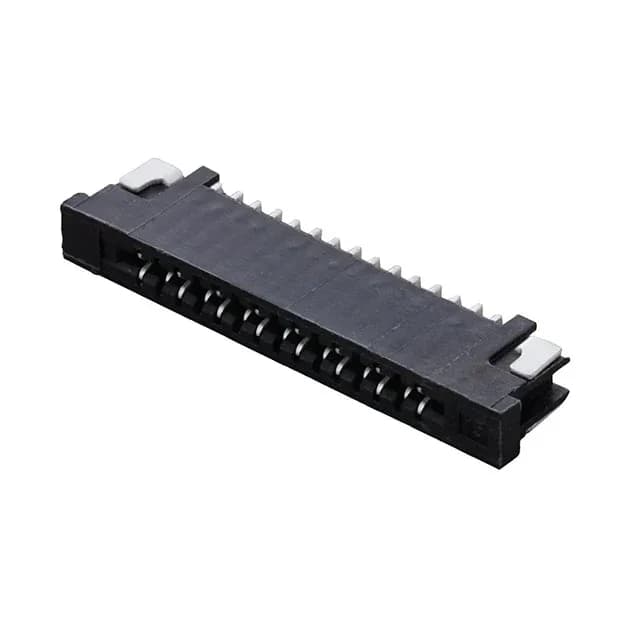 CF08151H1R0-NH — Cvilux USA product photo