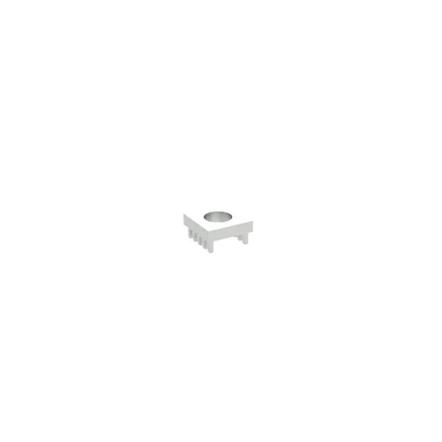225727 — TE Connectivity Erni product photo