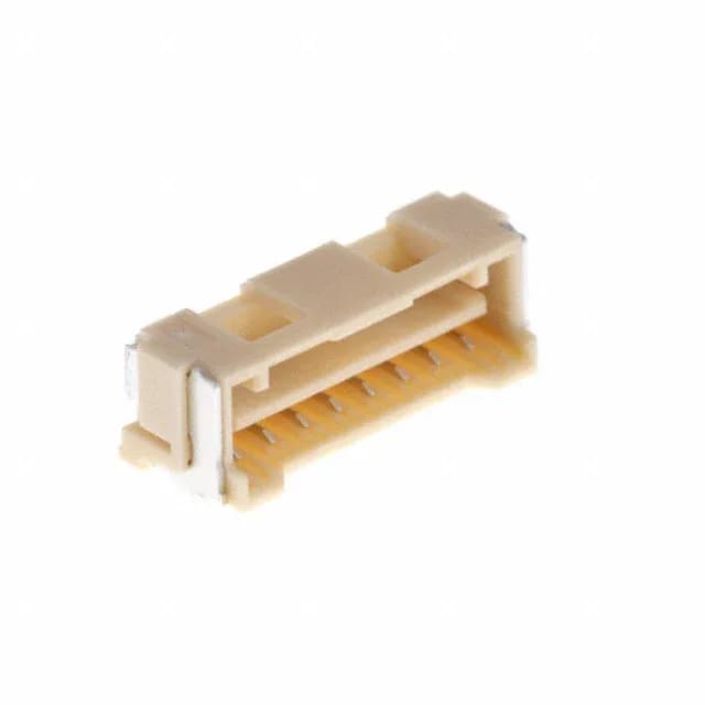 5024940870 — Molex product photo