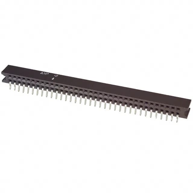 1-534204-3 — TE Connectivity AMP Connectors product photo
