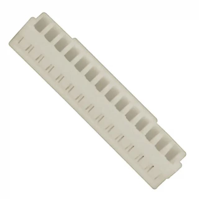 1-179228-4 — TE Connectivity AMP Connectors product photo