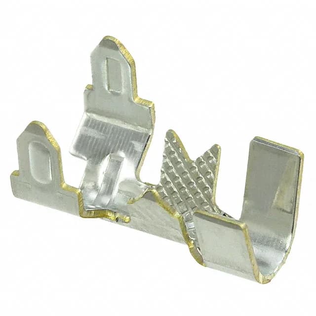 GTA-1.6CF(70) — Hirose Electric Co Ltd product photo