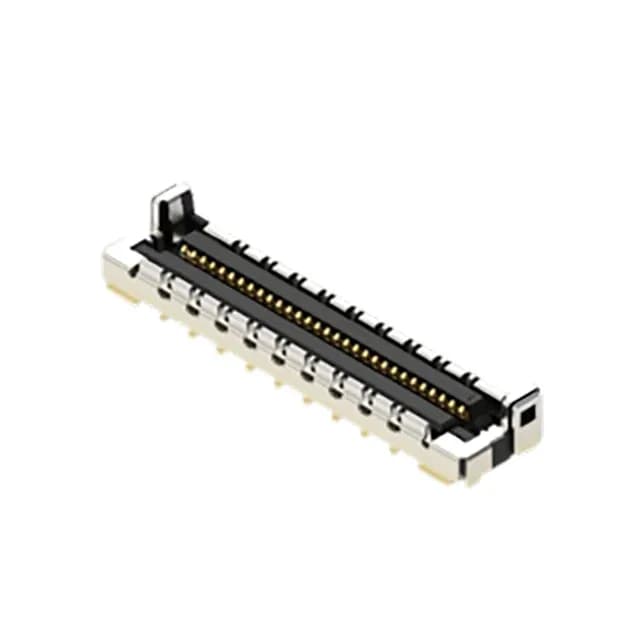 51495-0200P-001 — Aces Connectors product photo