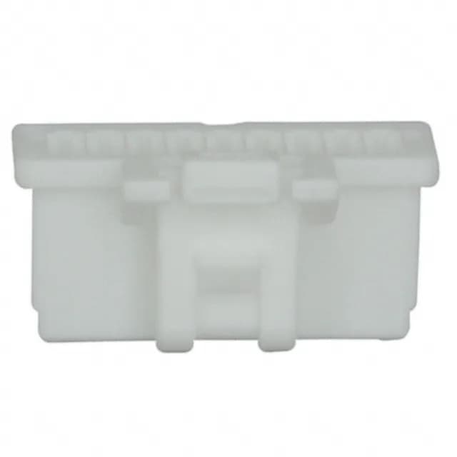 5013300900 — Molex product photo