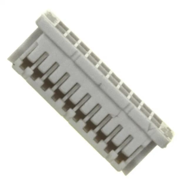 DF20A-20DS-1C — Hirose Electric Co Ltd product photo