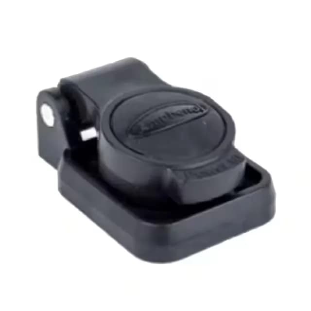 HPT-CAPSM — Amphenol Audio product photo
