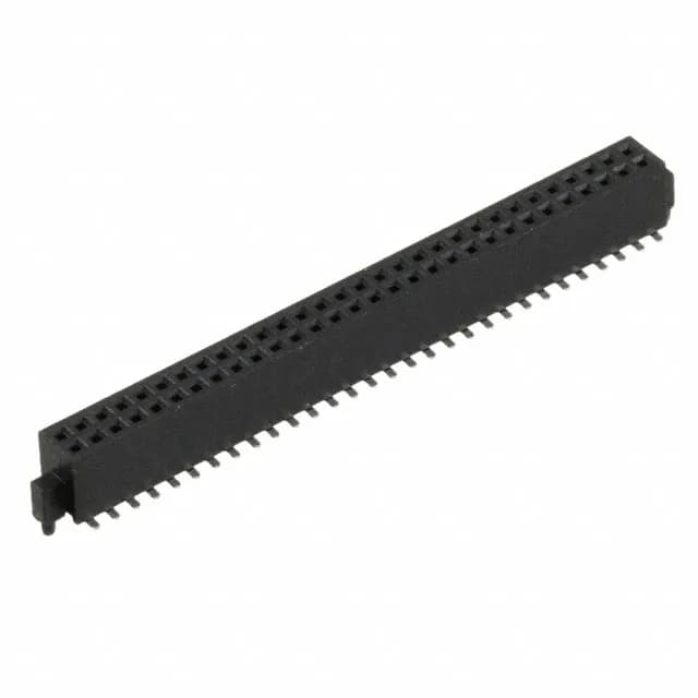 M50-3113042 — Harwin Inc. product photo