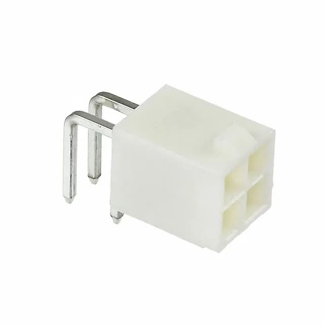 10127819-04211LF — Amphenol ICC (FCI) product photo