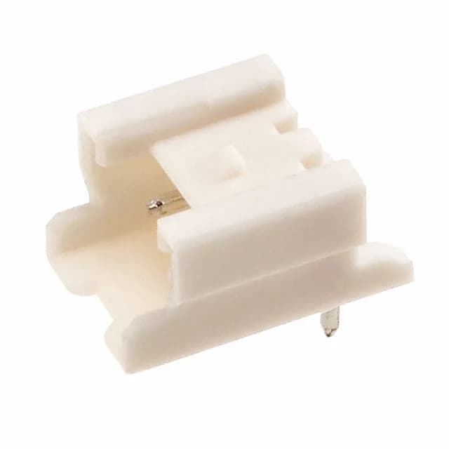 0353630210 — Molex product photo