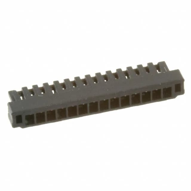 DF52-14P-0.8C — Hirose Electric Co Ltd product photo