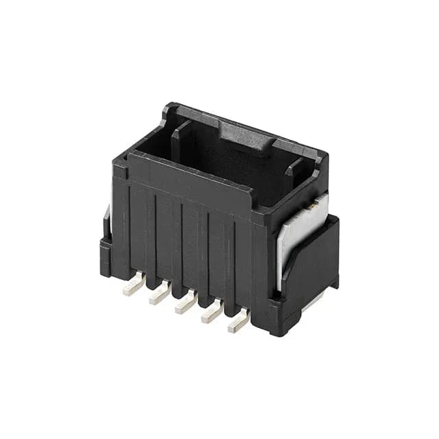 2059710063 — Molex product photo