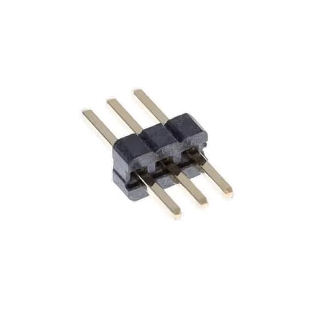 BD020-03-A-J-0350-0300-L-G — GCT product photo