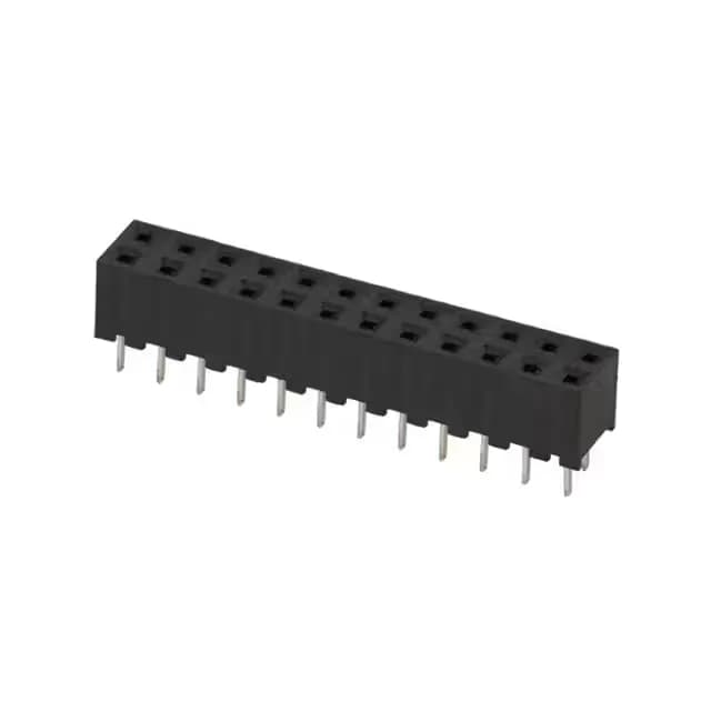 A3C-24DA-2DSA — Hirose Electric Co Ltd product photo