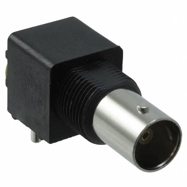 031-71046 — Amphenol RF product photo