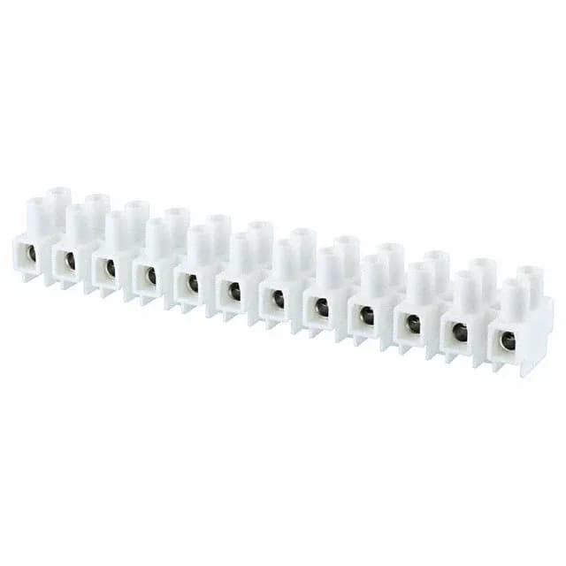 391002212 — Molex product photo