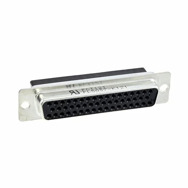 1727040008 — Molex product photo