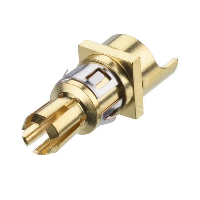 KA1-1410005 — Harwin Inc. product photo