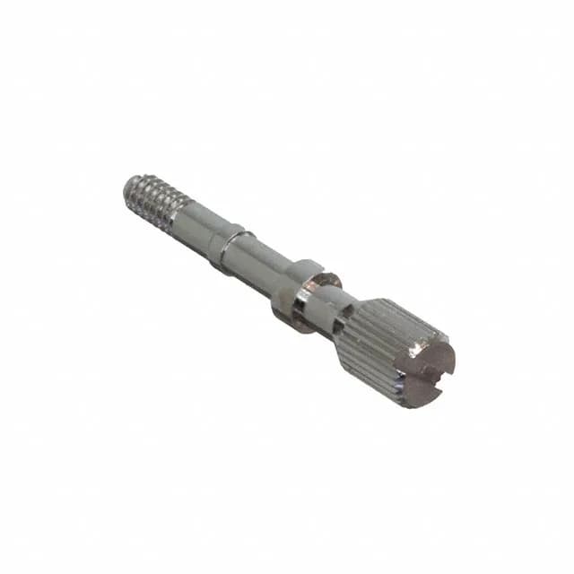 1731120256 — Molex product photo