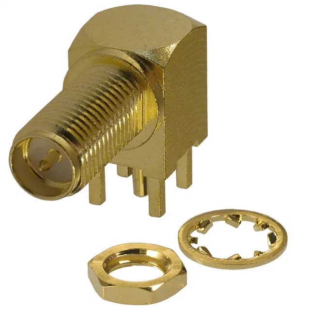 132203RP — Amphenol RF product photo