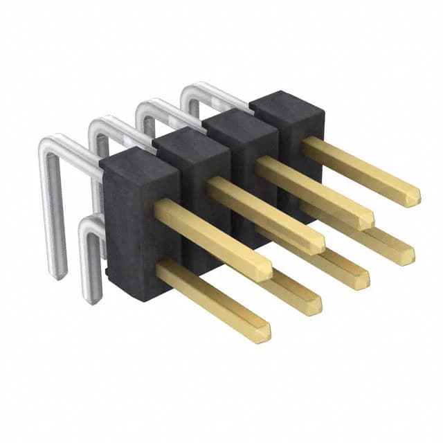 M20-9740442 — Harwin Inc. product photo