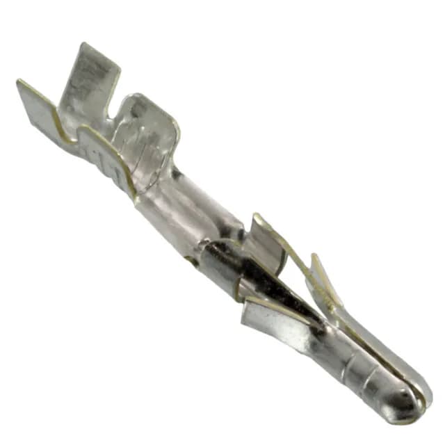 0002092116 — Molex product photo