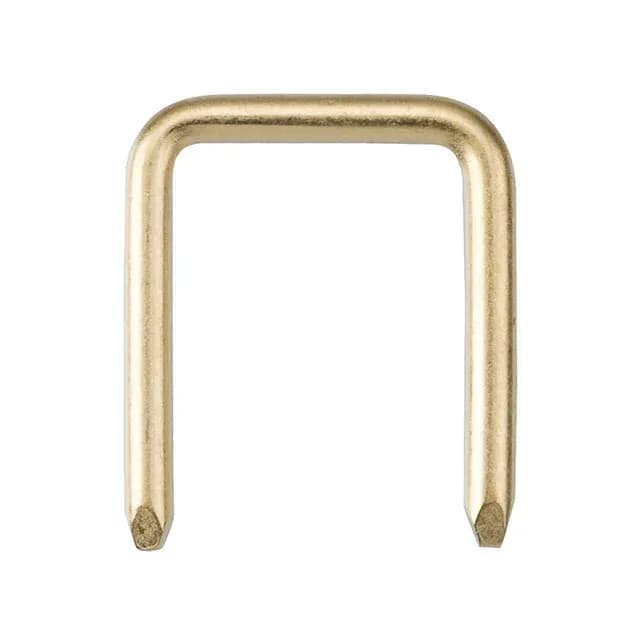 D3081-05 — Harwin Inc. product photo