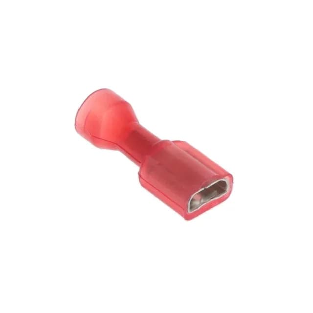 DNF18250FIBX-M — Panduit Corp product photo