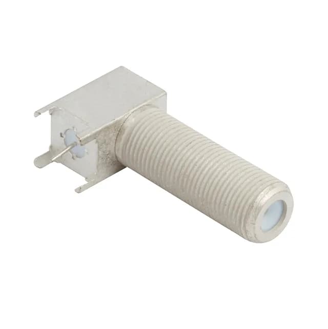 531-40156 — Amphenol RF product photo