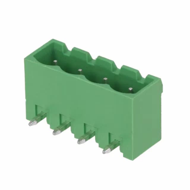 OQ0454510000G — Amphenol Anytek product photo
