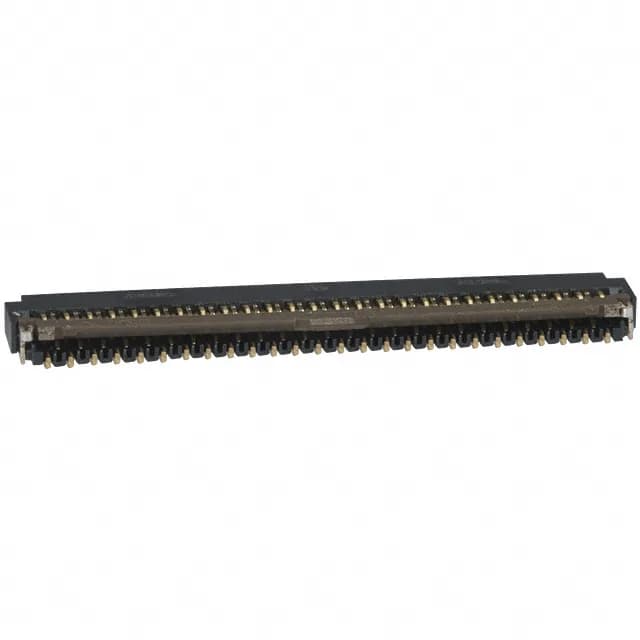 FH26-51S-0.3SHW(05) — Hirose Electric Co Ltd product photo