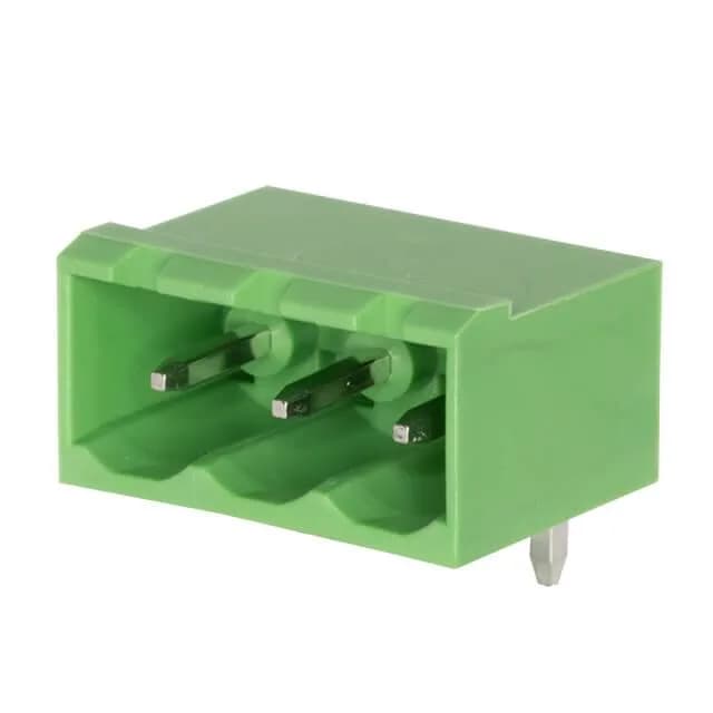 TBP04R12-500-07GR — CUI Devices product photo
