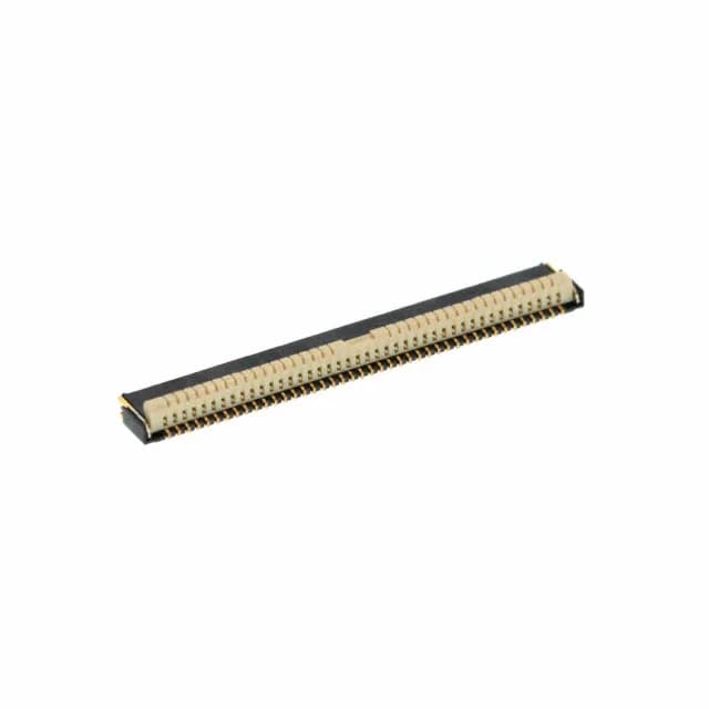 AYF534235A — Panasonic Electric Works product photo