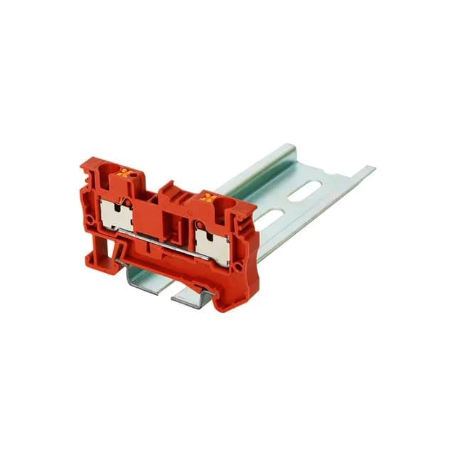 DP4-RD — Dinkle Corporation, USA product photo