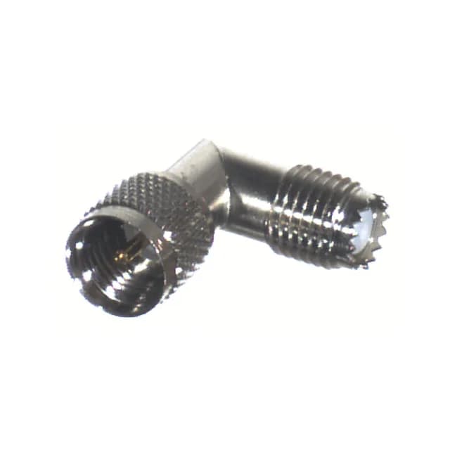 RFU-630 — RF Industries product photo