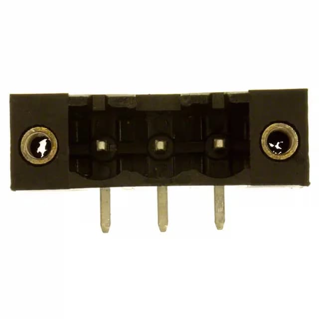 ELFH03210E — Amphenol PCD product photo