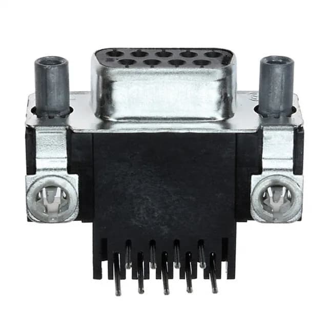 5747836-6 — TE Connectivity AMP Connectors product photo