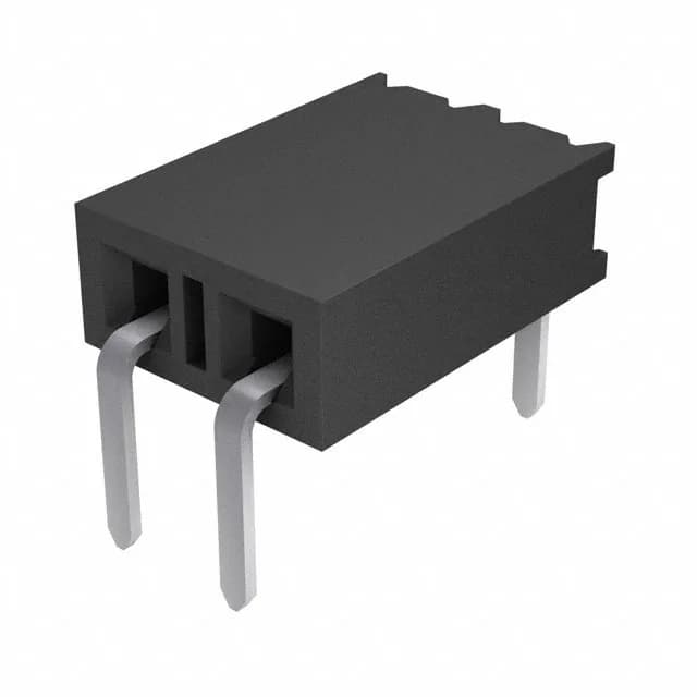 BCS-102-L-S-HE — Samtec Inc. product photo