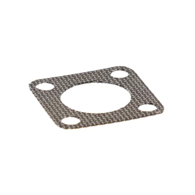 10-040450-10S — Amphenol Industrial Operations product photo