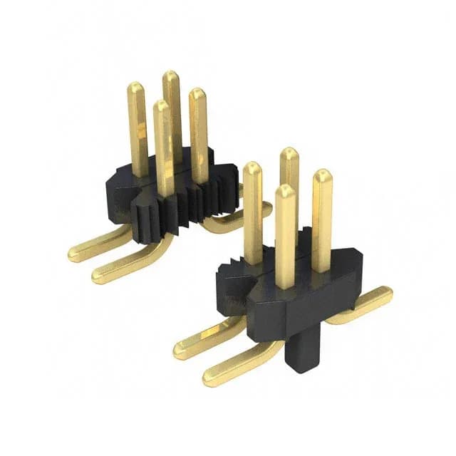 20021121-00010T1LF — Amphenol ICC (FCI) product photo
