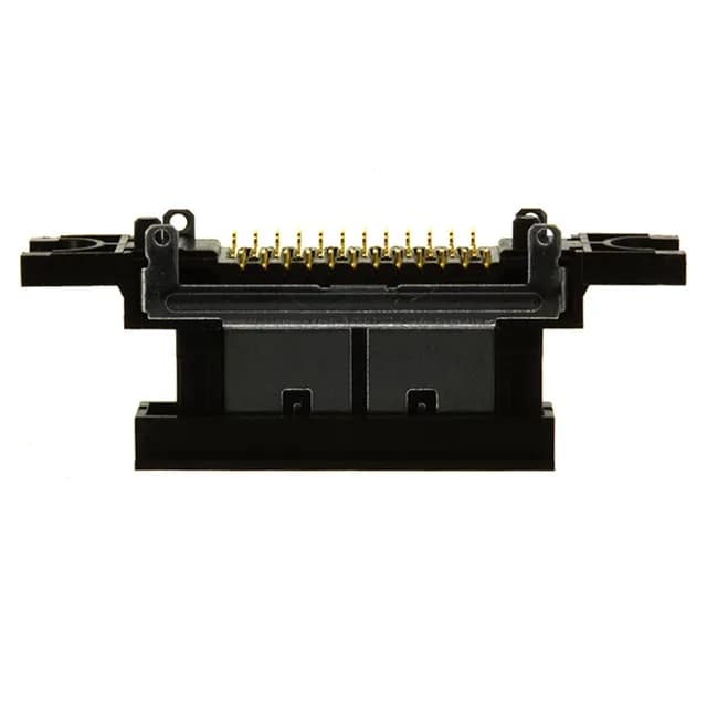 ST80X-24S(30) — Hirose Electric Co Ltd product photo