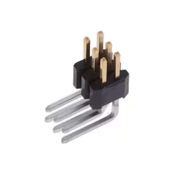 20021112-00006T4LF — Amphenol ICC (FCI) product photo
