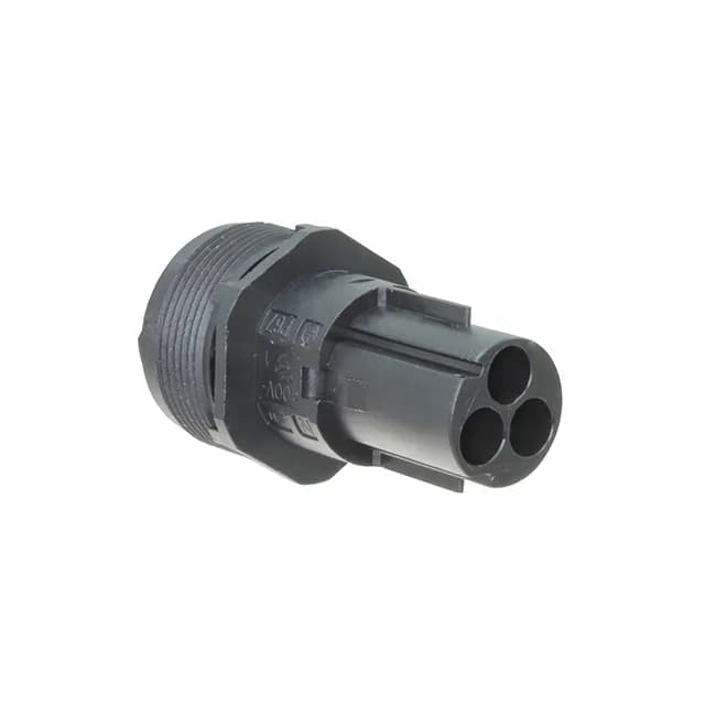2213414-6 — TE Connectivity AMP Connectors product photo