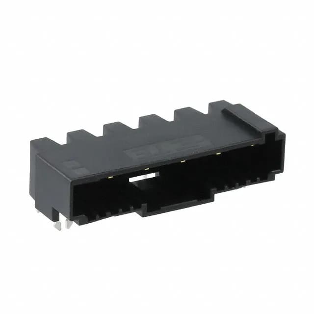 1-2271457-6 — TE Connectivity AMP Connectors product photo