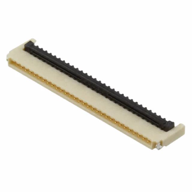 XF2U-3015-3A — Omron Electronics Inc-EMC Div product photo